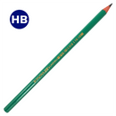Lapiz Grafito 2Hb Evolution Hexagonal 1 Unidad Bic