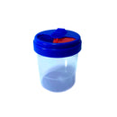 Vaso Limpia Pincel Art & Craft