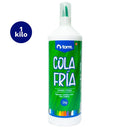 Cola Fria 1 Kilo Torre