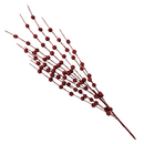 Rama Navideña 75 Cm Big Party