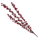 Rama Roja 80 Cm Big Party