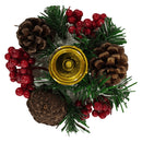 Adorno Mesa 11 Cm Big Party