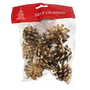 Adorno Pino 3.5 X 4 Cm Big Party