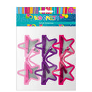 Set Sorpresa Lentes En Bolsa 3 Unidades Big Party
