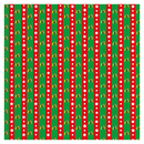 Papel De Regalo Diseños Surtidos Navidad 70 X 100 Cm Proarte