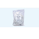 Elasticos Billete 100 Gr Blanco Es Bolsa Fultons