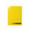 Cuaderno  College Liso Matematicas  80 Hojas 7 Mm Mekano