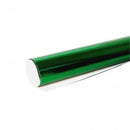 Cartulina Metalica 50 x 70 Cm Verde 200 Gr 20 Pliegos Art & Craft