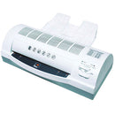 Termolaminadora Oficio-Carta Lavoro