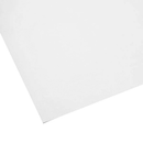 Cartulina De Colores 55 x 77 Cm 140 Gr Blanca 20 Pliegos Nacional