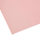 Cartulina De Colores 53 x 75 Cm Piel 20 Pliegos Nacional