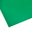 Cartulina De Colores 53 x 75 Cm Verde 20 Pliegos Nacional