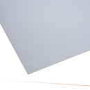 Cartulina De Colores 53 x 75 Cm Gris 20 Pliegos Nacional