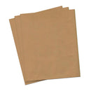Papel Kraft 80 X 100 Cm 60 Gr Diazol
