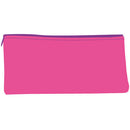 Estuche 1 Compartimiento Colores Surtidos Nobel Gift