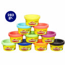Play Doh  Masas Mini Entubo Hasbro