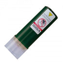 Cartucho Tinta V Board Master Verde Pilot