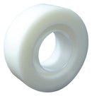 Cinta Adhesiva  Magica 19 X 25 En Caja 1 Unidad Lavoro