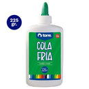Cola Fria Escolar 225 Gramos Torre