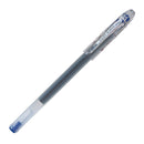 Lapiz Tinta Gel Super Gel 0 5 Mm Azul Pilot