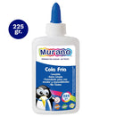 Cola Fria Escolar 225 Gramos Murano