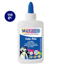 Cola Fria Escolar 110 Gr Murano