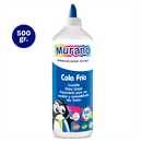 Cola Fria Escolar 500 Gramos Murano