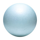 Pelota Plumavit  1 Unidad 20 Cm Art & Craft