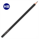 Lapiz Grafito 2Hb  Hexagonal  Imagia 1 Unidad Torre