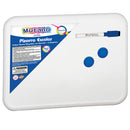 Pizarra Magnetica Escolar 28 X 21 Cms Murano