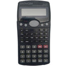 Calculadora Cientifica 12 Digitos Fx350 224 Funciones Datacom