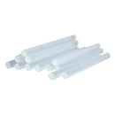 Adhesivo En Barra Silicona Transparente 7 mm 1 Kl Art & Craft