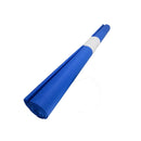 Papel Seda 50 x 75 Cm 22 Gr Azul Bandera 25 Pliegos Art & Craft