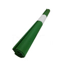 Papel Seda 50 x 75 Cm 22 Gr Verde Bandera 25 Pliegos Art & Craft