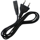 Cable De Poder Tipo 8 Datacom