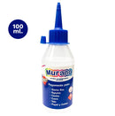 Adhesivo Multiuso Para Goma Eva  Murano