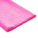 Papel Crepe 50 X 200 Cm Rosado Art & Craft