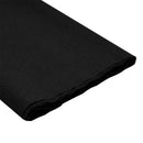 Papel Crepe 50 X 200 Cm Negro Art & Craft