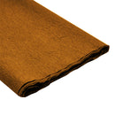 Papel Crepe 50 X 200 Cm Cafe Art & Craft