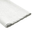 Papel Crepe 50 X 200 Cm Blanco Art & Craft