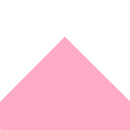 Cartulina Española 50 x 65 Cm Rosado 180 Gr 20 Pliegos Art & Craft