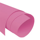 Cartulina Española 50 x 65 Cm Rosado 180 Gr 20 Pliegos Art & Craft