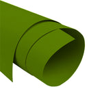Cartulina Española 50 x 65 Cm Verde Oscuro 180 Gr 20 Pliegos Art & Craft