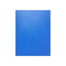 Cartulina Española 50 x 65 Cm Azul 180 Gr 20 Pliegos Art & Craft