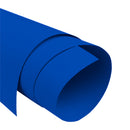 Cartulina Española 50 x 65 Cm Azul 180 Gr 20 Pliegos Art & Craft