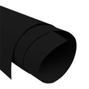 Cartulina Española 50 x 65 Cm Negro 180 Gr 20 Pliegos Art & Craft