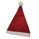 Gorro Viejito Pascuero Dimeiggs