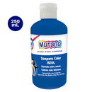 Tempera 250 Ml Azul Murano