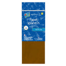 Papel Seda En Bolsa 50 X 75 Cm 22 Gr Cafe Art & Craft