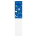 Papel Crepe En Bolsa 50 X 200 Cm Blanco Art & Craft